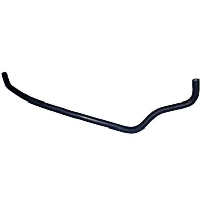 Bild av MAPCO 39480 Durite De Refroidissement OPEL: Corsa C 3/5 portes, Tigra Twintop