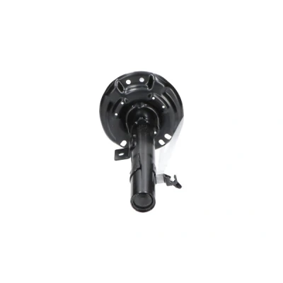 Bild av Stötdämpare, framaxel höger, nissan qashqai suv ii, van renault kadjar, 543024EA3A, 543024EA7C, E43024EA3A, E43024EA6B, E430