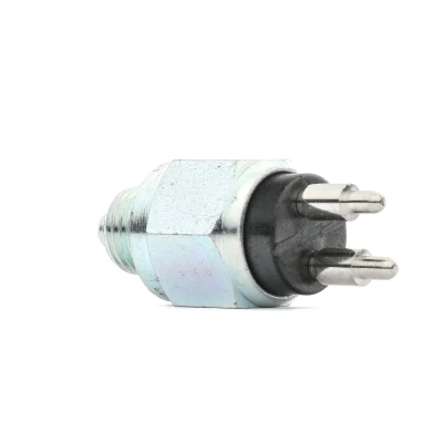 Bild av Brytare, backljus Calorstat by vernet RS5552