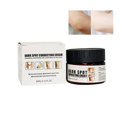 Bild av Dark Spot Corrector Oil,Dark Cream,Dark Knuckle Whitening Serum,Dark Serum
