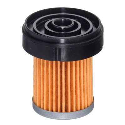 Bild av HENGST FILTER E823KP D714 Filtre à Carburant Cartouche filtrante AIXAM: City 3/5 portes