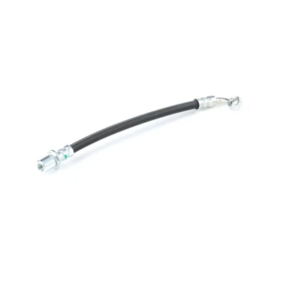 Bild av A.B.S. SL 5709 Flexible De Frein 268 INN M10x 1.0 TOYOTA: Land Cruiser 80, Prado 90