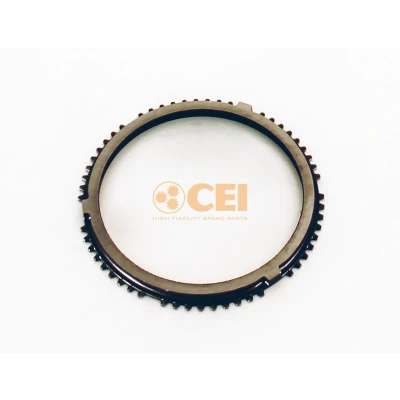 Bild av CEI 119.302 Synchronisateur, boîte de vitesse manuelle