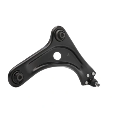 Bild av SKF VKDS 323093 B Bras de suspension avec graisse synthétique rotule barre oscillant transversal CITROËN: C3 II, DS3 3 portes