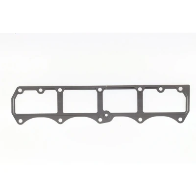 Bild av CORTECO 423350P Joint De Cache Culbuteurs FIAT: Doblo I Break, Stilo 3/5 portes, Cargo, LANCIA: DELTA 2, Dedra Berline, Lybra Break