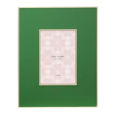 Bild av Kate Spade New York Make It Pop Frame, 2,60, Grön