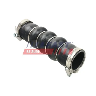 Bild av FAST FT65532 Gaine De Suralimentation Silicone PEUGEOT: 308 I 3/5 portes, 3008 I, II CITROËN: DS4 5 C4 Picasso 1