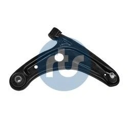 Bild av RTS 96 06621 1 Länkarm, hjulupphängning framaxel höger, Nedre Länkarm (tvär ) HONDA: Jazz Hatchback (GD, GE3, GE2) 1.4 iDSi, 1.5 1.3