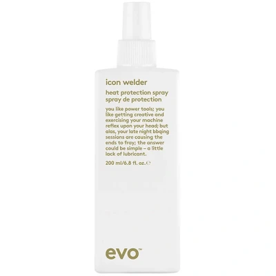 Bild av Evo Icon Welder Hot Tool Shaper 200 ml
