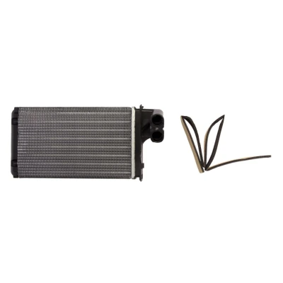 Bild av Värmeväxlare, kupévärmare Thermotec D6P014TT