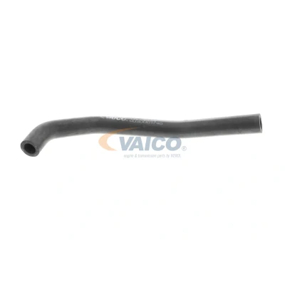 Bild av VAICO V10 4834 Durite De Refroidissement Q+, Première Monte AUDI: A4 B5 Berline, B7 Avant, B6 VOLKSWAGEN: Passat Berline