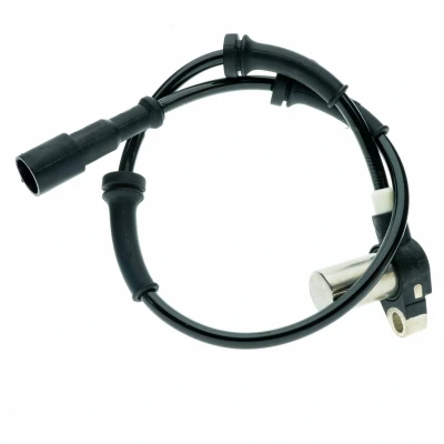 Bild av EINPARTS EPS2406 ABS Givare framaxel, Tvåsidig med kabel passiv sensor 2 polig 475mm RENAULT: TWINGO 1