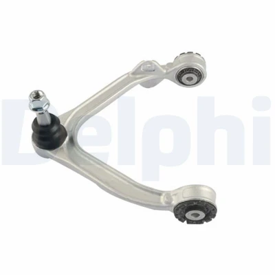 Bild av DELPHI TC4591 bras de suspension oscillant longitudinal