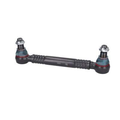 Bild av FEBI BILSTEIN 39499 Biellette de barre stabilisatrice Essieu arrière 355 M24 x 1,5 avec ecrou crénelé
