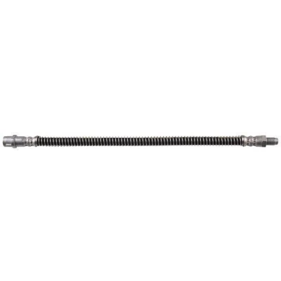 Bild av A.B.S. SL 6060 Flexible De Frein 330 INN M10x 1.0 MERCEDES BENZ: Classe S Berline, C Break