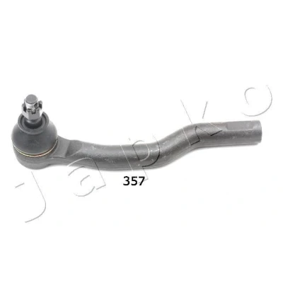 Bild av JAPKO 111357R Rotule de direction M 12X1,25 Essieu avant droit MAZDA: CX 7