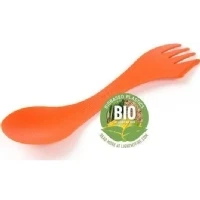 Bild av Light My Fire Spork Bio