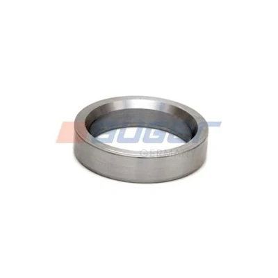 Bild av Ring, hjulnav AUGER 68325