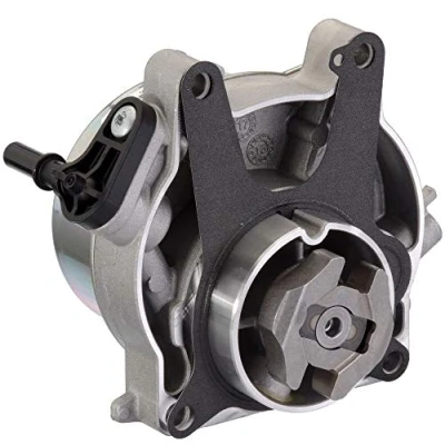Bild av Vakuumpump, bromssystem Pierburg 7.06066.04.0