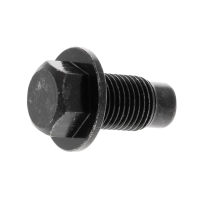 Bild av VAICO V42 0837 Bouchon De Vidange M12 x 1,25 14 sans bague d&#039;étanchéité TOYOTA: Yaris II 3/5 portes, III Auris 5 portes
