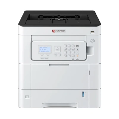Bild av Kyocera ECOSYS PA3500cx Laserskrivare Färg Laser