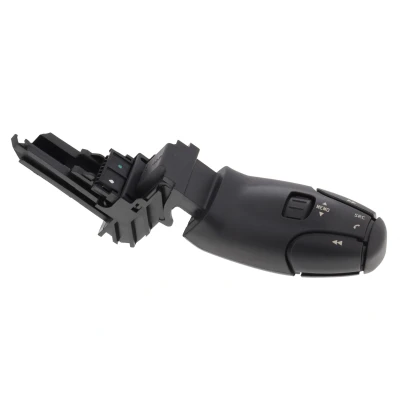 Bild av VEMO V42 80 0027 Comodo PEUGEOT: 207 3/5 portes, 5008 I, Partner II Van, CITROËN: C3 I Berlingo II, / First