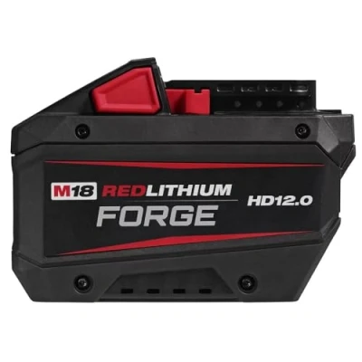 Bild av BATTERI M18 FB12 Beijerbygg Byggmaterial