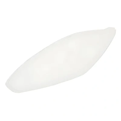 Bild av VICMA 8305 Voyant, feu clignotant