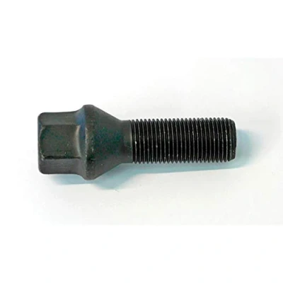 Bild av H&amp;R B14254801 Boulon De Roue M14x1,25, M14 Embase conique F