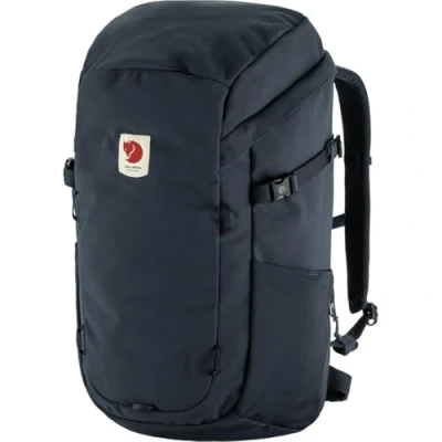 Bild av Fjällräven ULVÖ 30 Ryggsäck, Storlek: One Size, Mountain blue