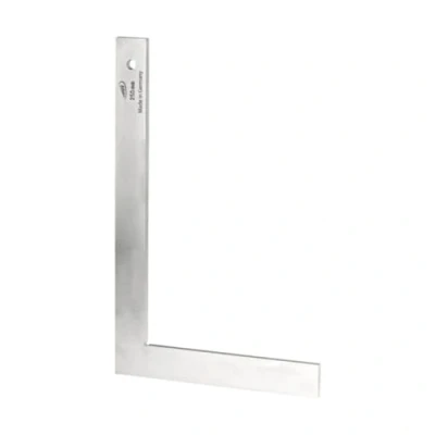 Bild av Helios Preisser 4029713026332 Vinkel utan slag 200 x 130 mm 90