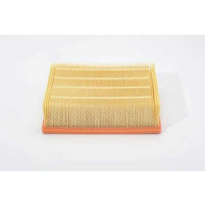 Bild av Luftfilter BOSCH 1 457 433 772