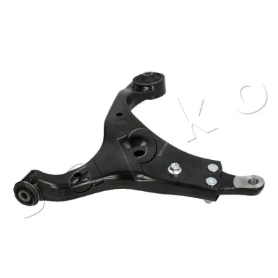 Bild av JAPKO 72K07R Bras de suspension avant droite KIA: cee‘d I Break, 5 portes, Pro 3 HYUNDAI: i30 3/5 Break