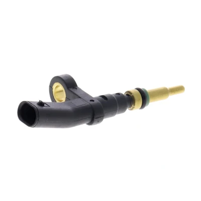 Bild av VEMO V10 72 0175 Sonde De Température Liquide Refroidissement avec bague d&#039;étanchéité VOLKSWAGEN: Transporter 6, Crafter Van