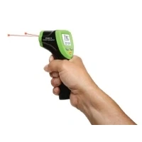 Bild av Elma Instruments 611b infrared thermometer