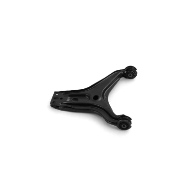 Bild av SKF VKDS 321019 Bras de suspension sans rotule barre oscillant transversal AUDI: Cabriolet B4, 80 B4 Berline, Avant