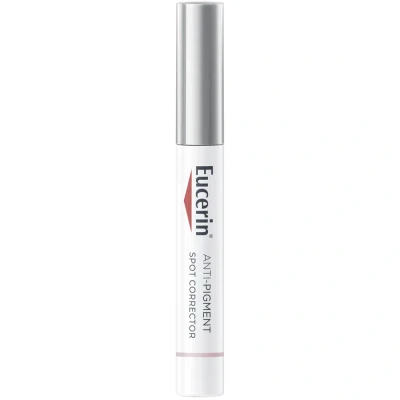 Bild av Eucerin Anti Pigment spot corrector 5 ml