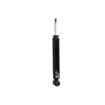 Bild av Stötdämpare Magnum technology AGB097MT