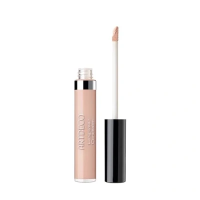 Bild av Artdeco Long wear Waterproof Concealer 18 Soft Peach 7 ml