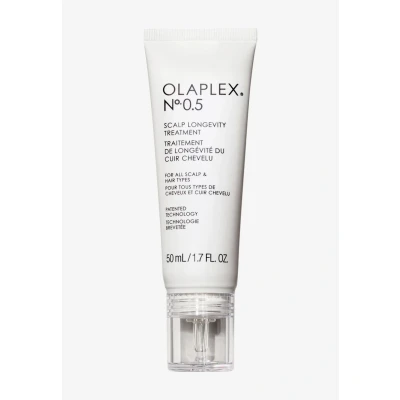 Bild av Olaplex No.0.5 Scalp Longevity Treatment 50 ml