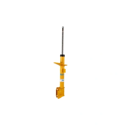 Bild av Stötdämpare Bilstein 22 235053