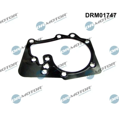 Bild av DR.MOTOR AUTOMOTIVE DRM01747 Joint d&#039;étanchéité, pompe à eau RENAULT: TWINGO 2, Scénic 1, CLIO DACIA: Duster SUV