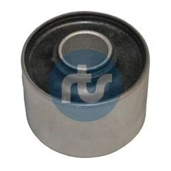 Bild av RTS 017 12062 Silent Bloc De Triangle
