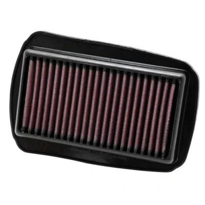 Bild av Luftfilter K&amp;N Filters YA 1208