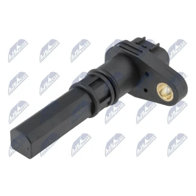 Bild av Sensor, hastighet, opel agila, suzuki ignis i, ii, swift iii, wagon r+ halvkombi, 04700390, 09204040, 34960 83E00 000,