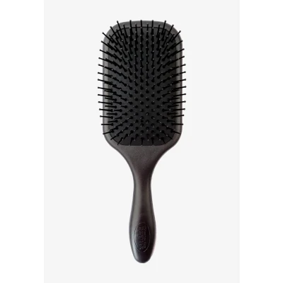 Bild av Denman D83 Paddle Brush Borste, Storlek: One Size, Black