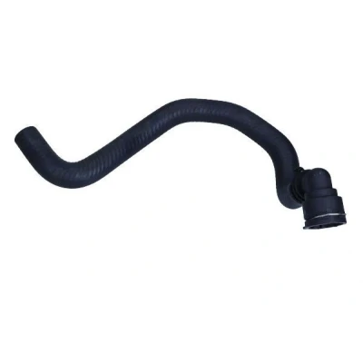 Bild av MAXGEAR 18 0609 Durite De Refroidissement VOLKSWAGEN: Passat B5 GP Berline, Break, AUDI: A4 Avant