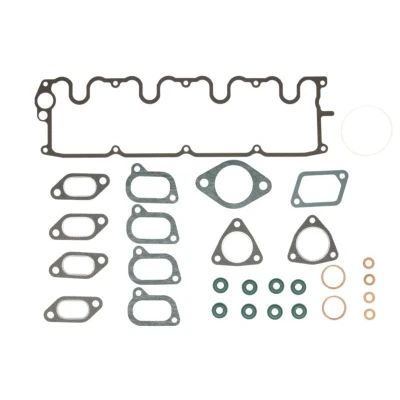 Bild av Packningssats, topplock Victor reinz 02 31156