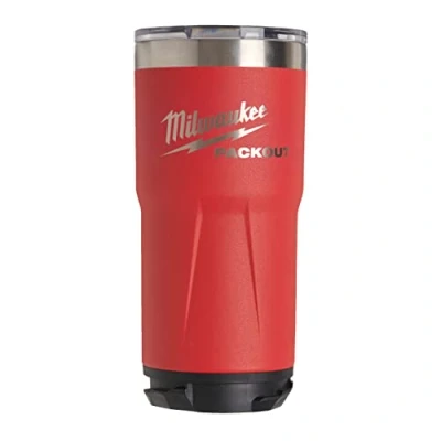 Bild av Milwaukee ML 591 Pacout 479074 termisk mugg