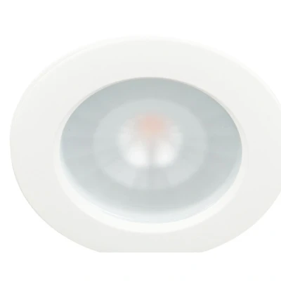 Bild av 1202 SMART VIT 3000K HIDEALITE Beijerbygg Byggmaterial